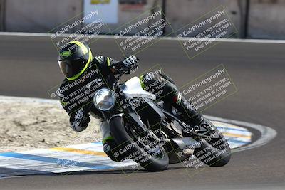 media/Feb-16-2025-TrackDaz (Sun) [[85eae43da9]]/B Group/1220pm (Turn 6)/